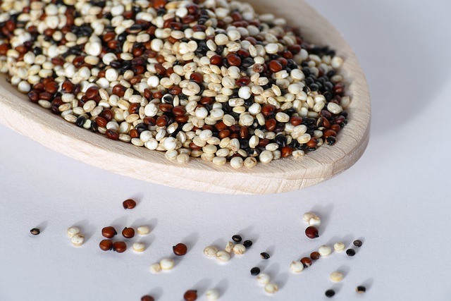 seeds-img