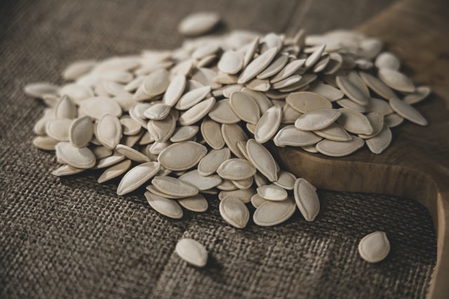 seeds-img